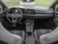 Volkswagen Golf Variant 1.5 eTSI R-Line Pano ACC Stoelv Noir - thumbnail 4