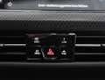 Volkswagen Golf Variant 1.5 eTSI R-Line Pano ACC Stoelv Noir - thumbnail 22