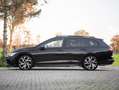 Volkswagen Golf Variant 1.5 eTSI R-Line Pano ACC Stoelv Noir - thumbnail 8