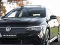 Volkswagen Golf Variant 1.5 eTSI R-Line Pano ACC Stoelv Noir - thumbnail 9