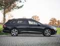 Volkswagen Golf Variant 1.5 eTSI R-Line Pano ACC Stoelv Noir - thumbnail 7