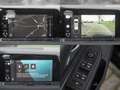 Volkswagen Golf Variant 1.5 eTSI R-Line Pano ACC Stoelv Noir - thumbnail 24