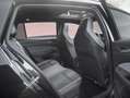 Volkswagen Golf Variant 1.5 eTSI R-Line Pano ACC Stoelv Noir - thumbnail 18