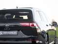 Volkswagen Golf Variant 1.5 eTSI R-Line Pano ACC Stoelv Noir - thumbnail 10