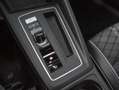 Volkswagen Golf Variant 1.5 eTSI R-Line Pano ACC Stoelv Noir - thumbnail 21