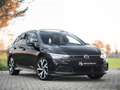 Volkswagen Golf Variant 1.5 eTSI R-Line Pano ACC Stoelv Noir - thumbnail 1