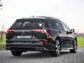 Volkswagen Golf Variant 1.5 eTSI R-Line Pano ACC Stoelv Noir - thumbnail 2