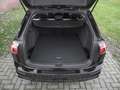 Volkswagen Golf Variant 1.5 eTSI R-Line Pano ACC Stoelv Noir - thumbnail 25