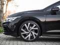 Volkswagen Golf Variant 1.5 eTSI R-Line Pano ACC Stoelv Noir - thumbnail 11