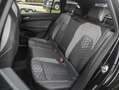 Volkswagen Golf Variant 1.5 eTSI R-Line Pano ACC Stoelv Noir - thumbnail 15