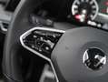 Volkswagen Golf Variant 1.5 eTSI R-Line Pano ACC Stoelv Noir - thumbnail 19