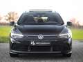 Volkswagen Golf Variant 1.5 eTSI R-Line Pano ACC Stoelv Noir - thumbnail 5
