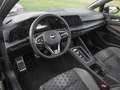 Volkswagen Golf Variant 1.5 eTSI R-Line Pano ACC Stoelv Noir - thumbnail 3