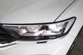 Volkswagen T-Roc T-Roc 2.0 TDI SCR DSG Business BlueMotion Technolo Weiß - thumbnail 13