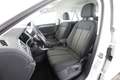 Volkswagen T-Roc T-Roc 2.0 TDI SCR DSG Business BlueMotion Technolo Weiß - thumbnail 8