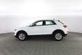 Volkswagen T-Roc T-Roc 2.0 TDI SCR DSG Business BlueMotion Technolo Weiß - thumbnail 6