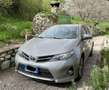 Toyota Auris 5p 1.8 hsd Active Grigio - thumbnail 1