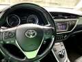 Toyota Auris 5p 1.8 hsd Active Grigio - thumbnail 5