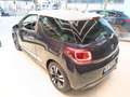 DS Automobiles DS 3 1.2 VTi 82 So Chic Blu/Azzurro - thumbnail 4