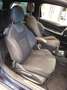 DS Automobiles DS 3 1.2 VTi 82 So Chic Blu/Azzurro - thumbnail 10