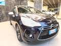 DS Automobiles DS 3 1.2 VTi 82 So Chic Blu/Azzurro - thumbnail 3