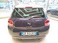 DS Automobiles DS 3 1.2 VTi 82 So Chic Blu/Azzurro - thumbnail 9