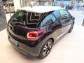 DS Automobiles DS 3 1.2 VTi 82 So Chic Blu/Azzurro - thumbnail 8
