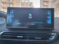 Peugeot 3008 3008 II 2021 1.5 bluehdi Allure Pack s Grigio - thumbnail 23