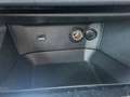 Peugeot 3008 3008 II 2021 1.5 bluehdi Allure Pack s Grigio - thumbnail 19