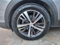 Peugeot 3008 3008 II 2021 1.5 bluehdi Allure Pack s Grigio - thumbnail 12