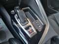 Peugeot 3008 3008 II 2021 1.5 bluehdi Allure Pack s Grigio - thumbnail 18