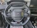 Peugeot 3008 3008 II 2021 1.5 bluehdi Allure Pack s Grigio - thumbnail 16