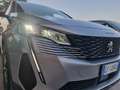 Peugeot 3008 3008 II 2021 1.5 bluehdi Allure Pack s Grigio - thumbnail 26