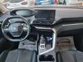 Peugeot 3008 3008 II 2021 1.5 bluehdi Allure Pack s Grigio - thumbnail 11