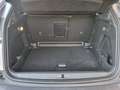 Peugeot 3008 3008 II 2021 1.5 bluehdi Allure Pack s Grigio - thumbnail 8