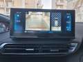 Peugeot 3008 3008 II 2021 1.5 bluehdi Allure Pack s Grigio - thumbnail 25