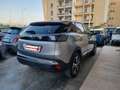 Peugeot 3008 3008 II 2021 1.5 bluehdi Allure Pack s Grigio - thumbnail 5