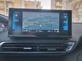 Peugeot 3008 3008 II 2021 1.5 bluehdi Allure Pack s Grigio - thumbnail 21