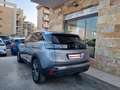 Peugeot 3008 3008 II 2021 1.5 bluehdi Allure Pack s Grigio - thumbnail 4