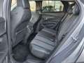 Peugeot 3008 3008 II 2021 1.5 bluehdi Allure Pack s Grigio - thumbnail 7