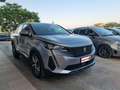 Peugeot 3008 3008 II 2021 1.5 bluehdi Allure Pack s Grigio - thumbnail 3