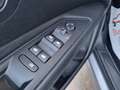 Peugeot 3008 3008 II 2021 1.5 bluehdi Allure Pack s Grigio - thumbnail 13