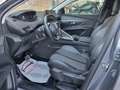 Peugeot 3008 3008 II 2021 1.5 bluehdi Allure Pack s Grigio - thumbnail 6