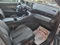 Peugeot 3008 3008 II 2021 1.5 bluehdi Allure Pack s Grigio - thumbnail 9