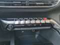 Peugeot 3008 3008 II 2021 1.5 bluehdi Allure Pack s Grigio - thumbnail 20