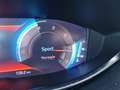 Peugeot 3008 3008 II 2021 1.5 bluehdi Allure Pack s Grigio - thumbnail 27
