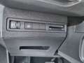 Peugeot 3008 3008 II 2021 1.5 bluehdi Allure Pack s Grigio - thumbnail 15