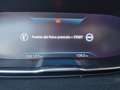 Peugeot 3008 3008 II 2021 1.5 bluehdi Allure Pack s Grigio - thumbnail 14