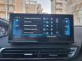 Peugeot 3008 3008 II 2021 1.5 bluehdi Allure Pack s Grigio - thumbnail 22