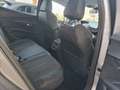 Peugeot 3008 3008 II 2021 1.5 bluehdi Allure Pack s Grigio - thumbnail 10